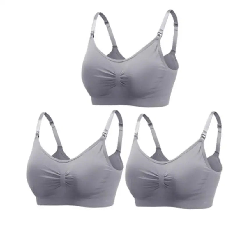 Seamless Maternity