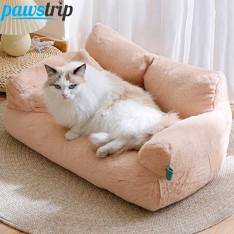 Sofa Bed to Cat and Small Dog