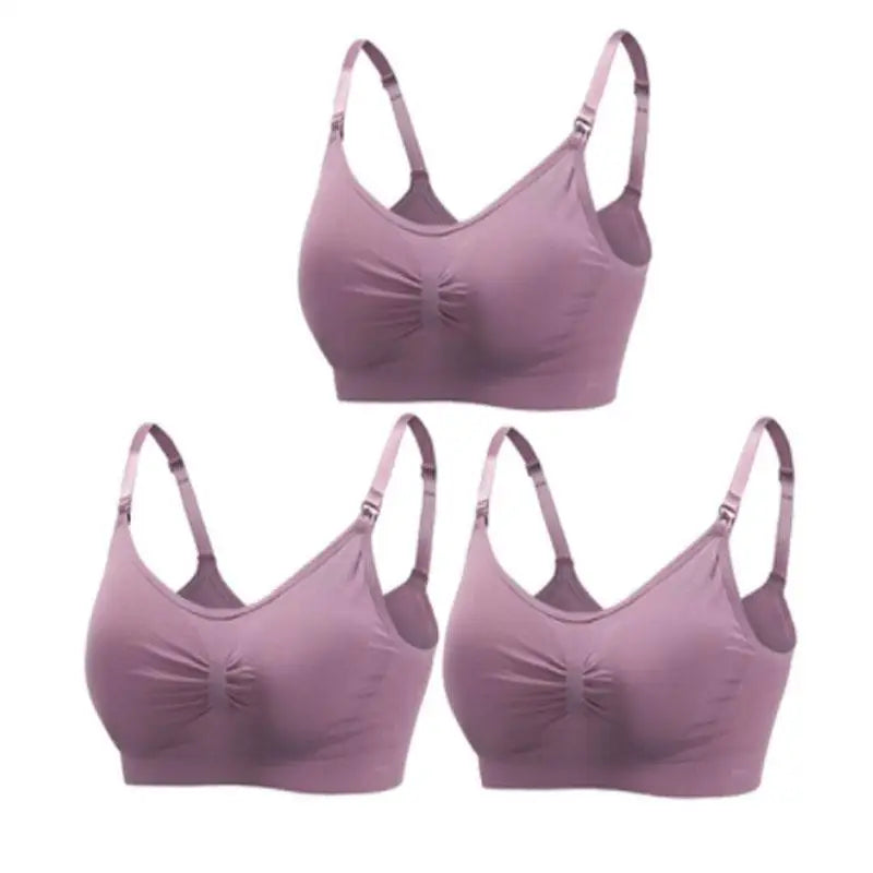 Seamless Maternity