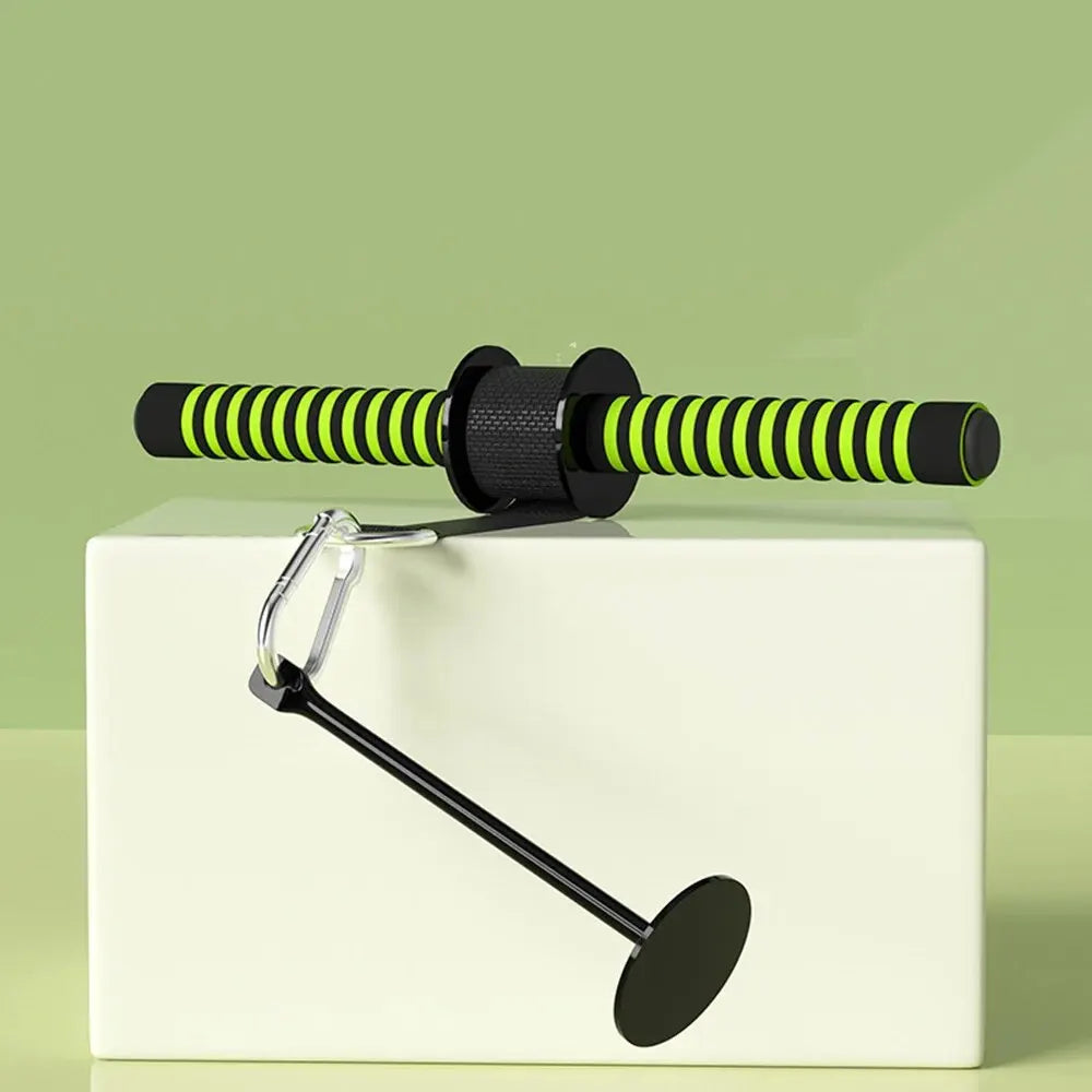 The Ultimate Grip Trainer for Strength