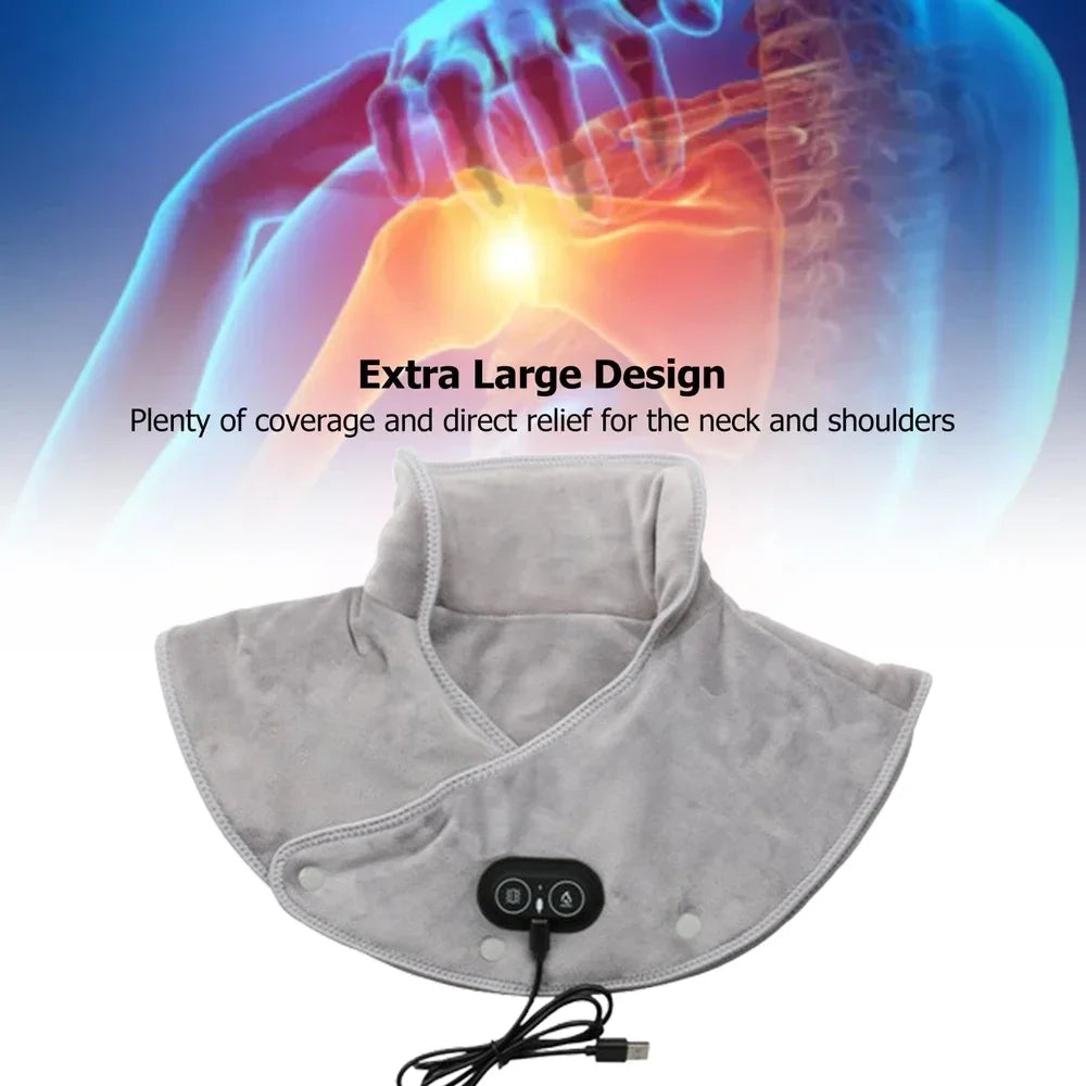 Your Portable Spa