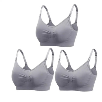 Seamless Maternity