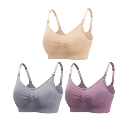 Seamless Maternity