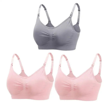 Seamless Maternity