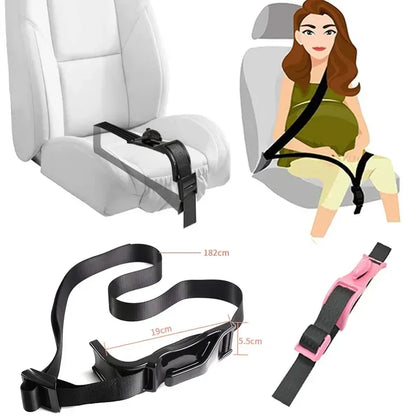 Your Baby’s Safety
