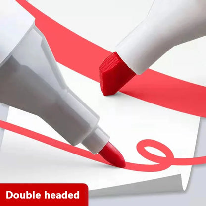 Art Pens That Spark Talent