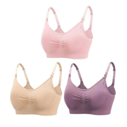 Seamless Maternity