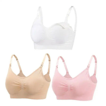 Seamless Maternity