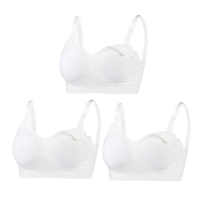 Seamless Maternity