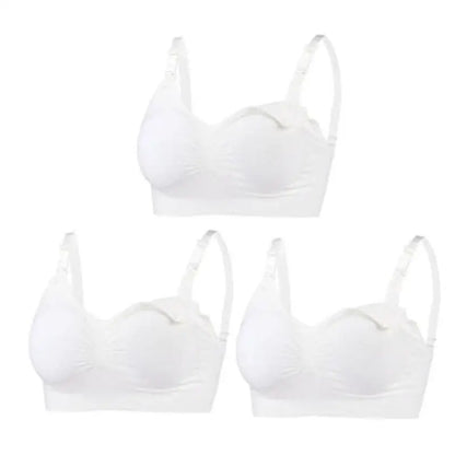 Seamless Maternity