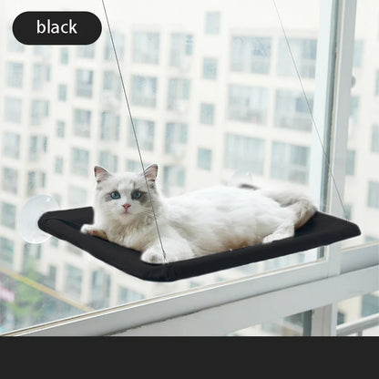 Sky-High Relaxation