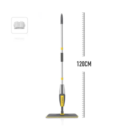 SMART MOP
