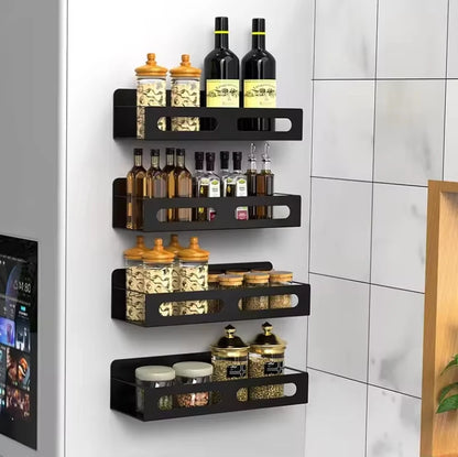 Pedidos a tu cocina