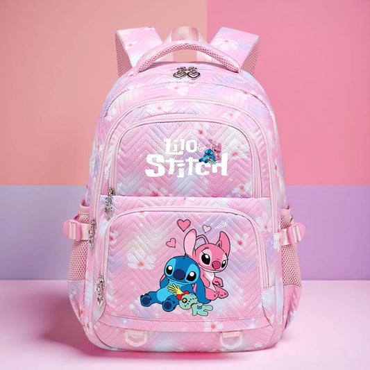 The Mum-Approved Favourite That Brings Joy to Every School Day