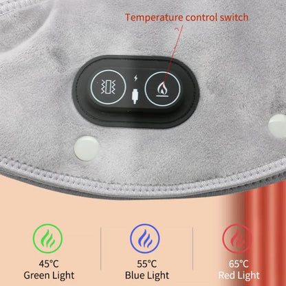 Your Portable Spa