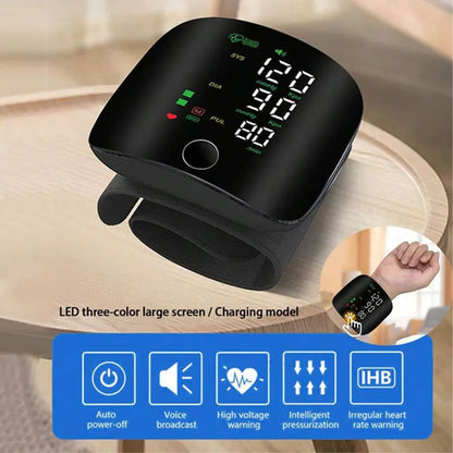Wireless Earphones