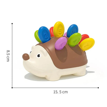 The  Toy That Makes Learning Feel Like Magic
