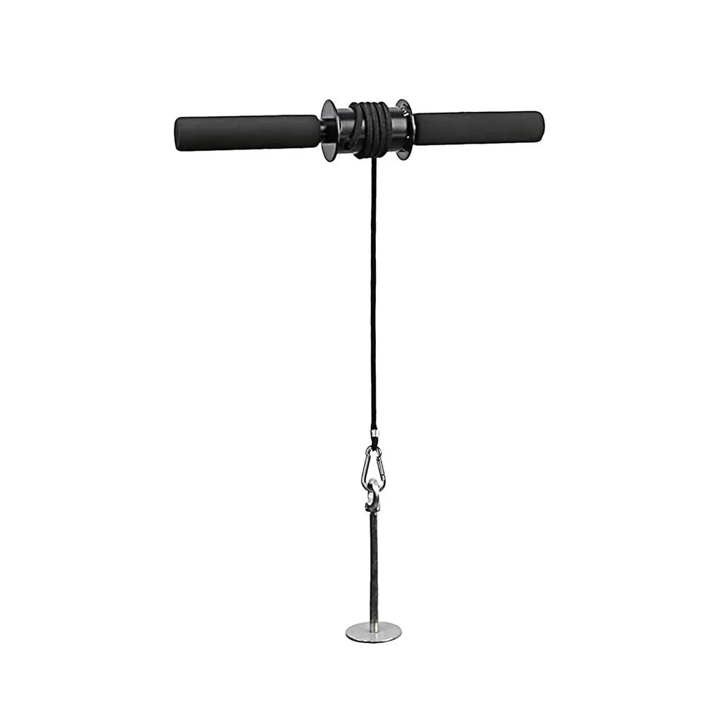 The Ultimate Grip Trainer for Strength