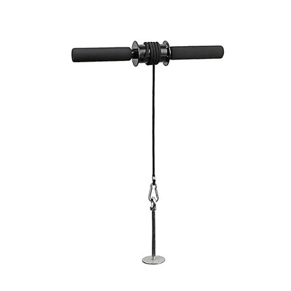 The Ultimate Grip Trainer for Strength