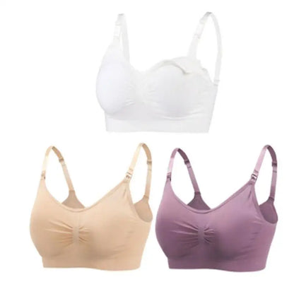 Seamless Maternity