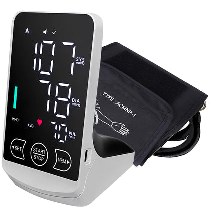 Feel Deep Relief in Minutes