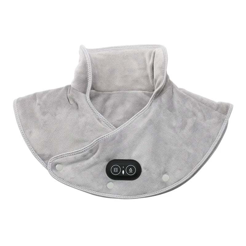 Your Portable Spa