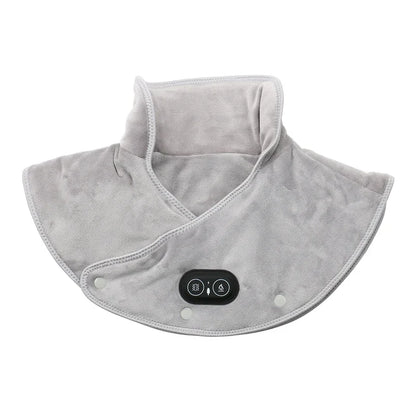 Your Portable Spa
