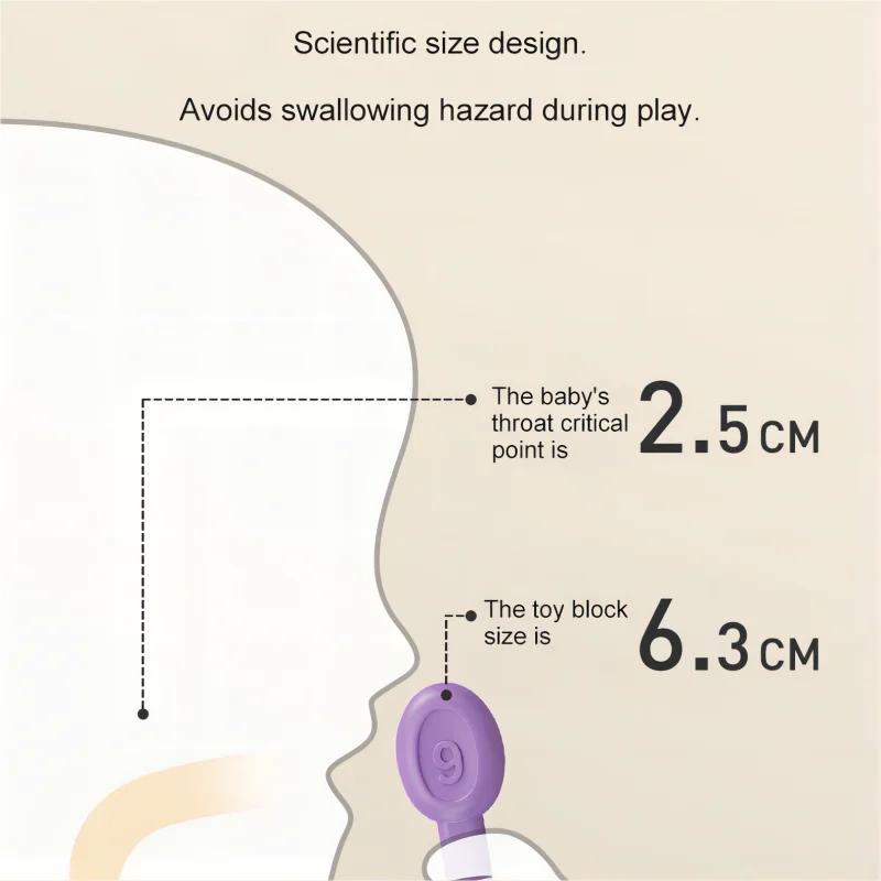 The  Toy That Makes Learning Feel Like Magic