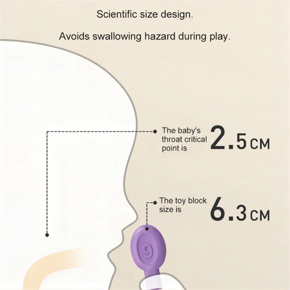 The  Toy That Makes Learning Feel Like Magic