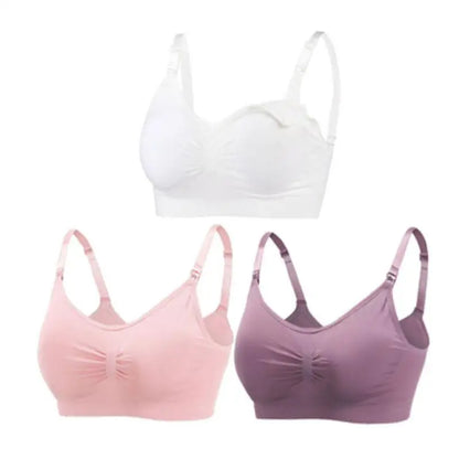 Seamless Maternity