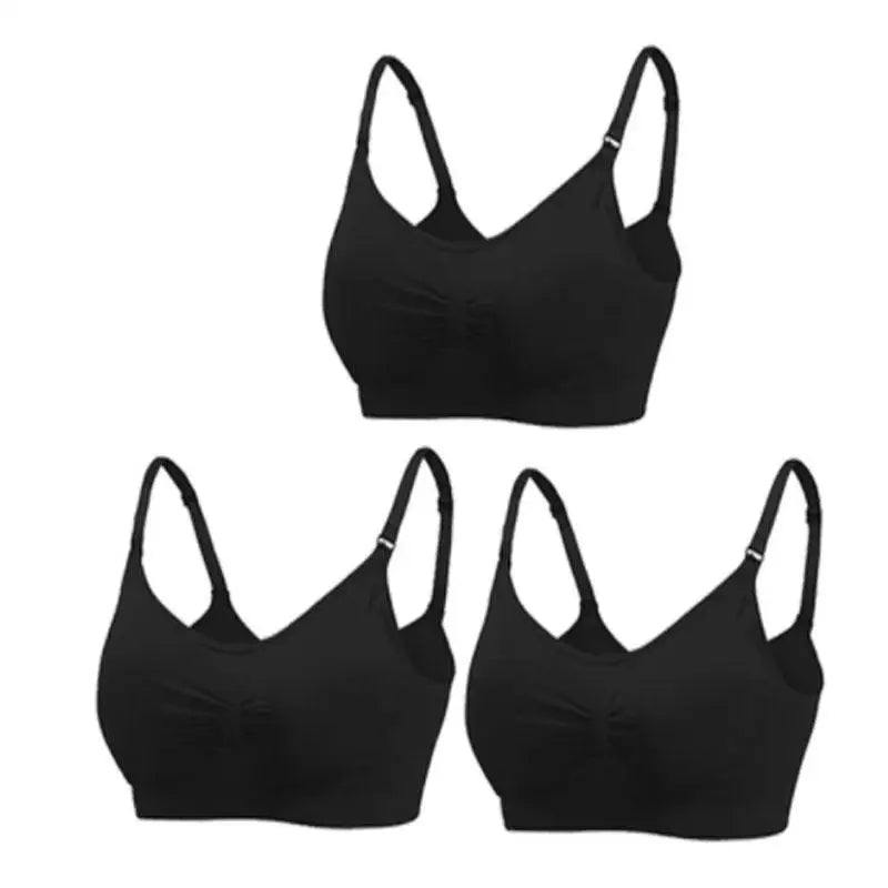 Seamless Maternity