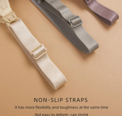 Seamless Maternity