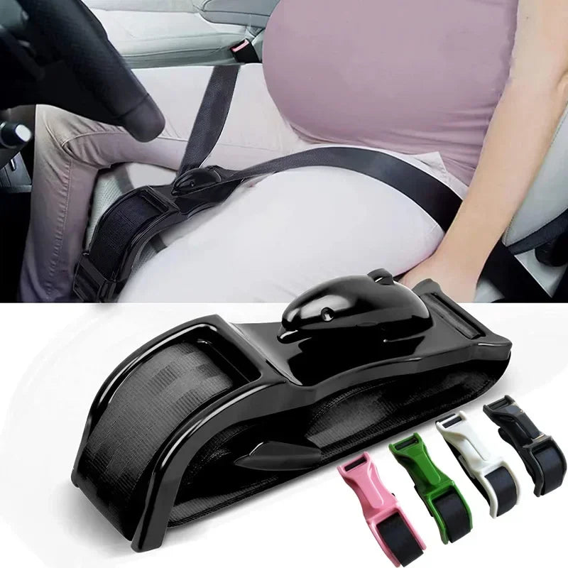Your Baby’s Safety