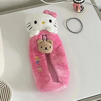 ¡Suave, seguro y adorado por los niños!