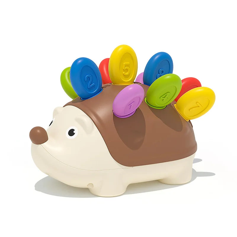 The  Toy That Makes Learning Feel Like Magic