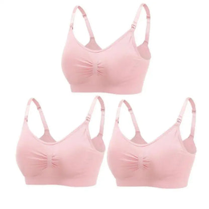 Seamless Maternity
