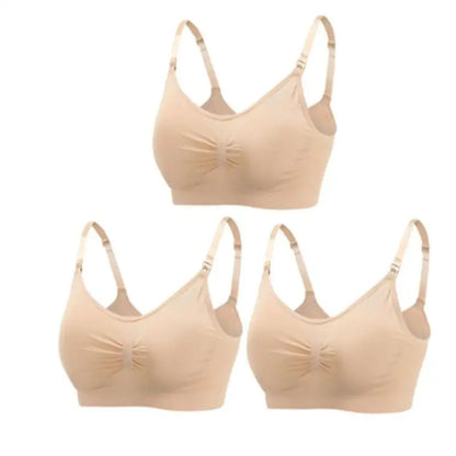 Seamless Maternity
