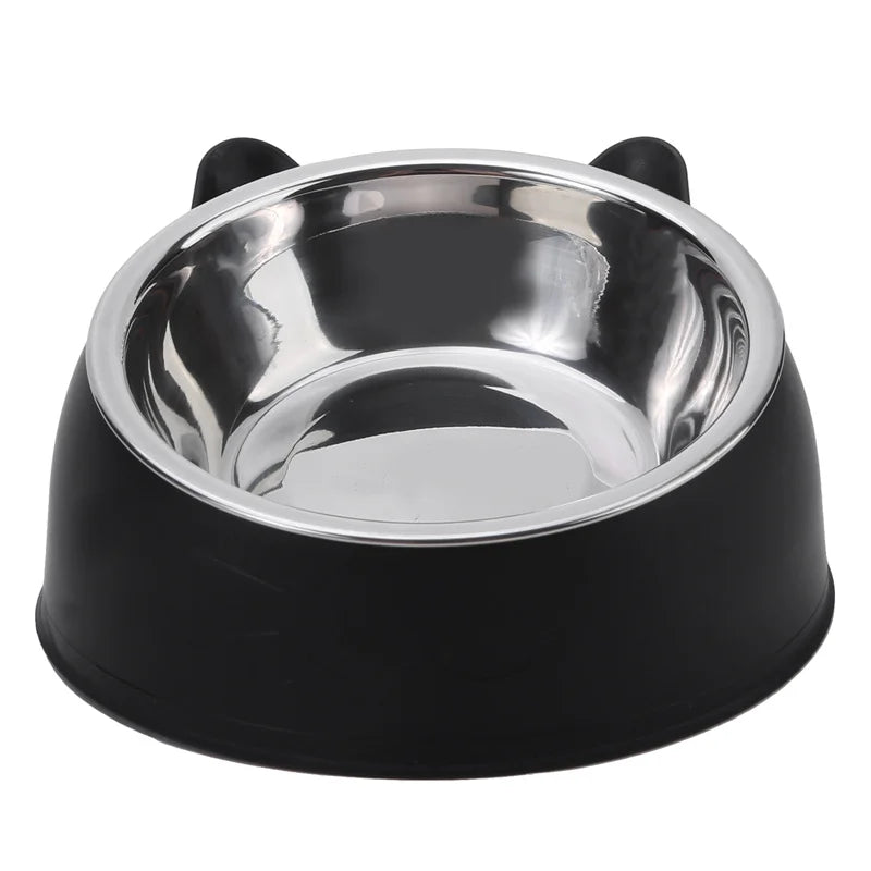 Stylish Anti-Vomit Feeding Bowl