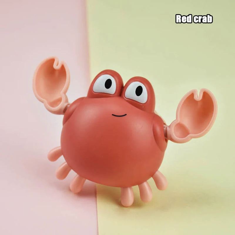 Make Bath Your Baby’s Favourite Part of