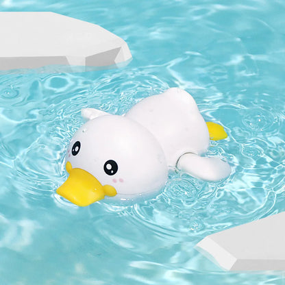 Make Bath Your Baby’s Favourite Part of