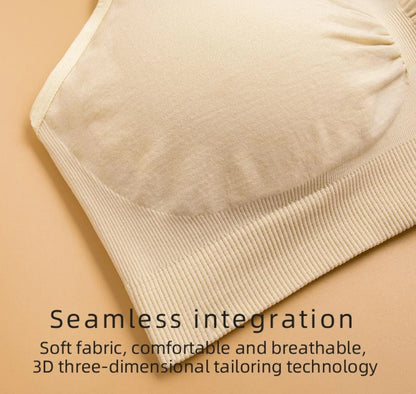 Seamless Maternity