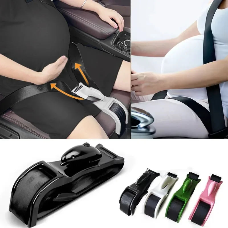 Your Baby’s Safety