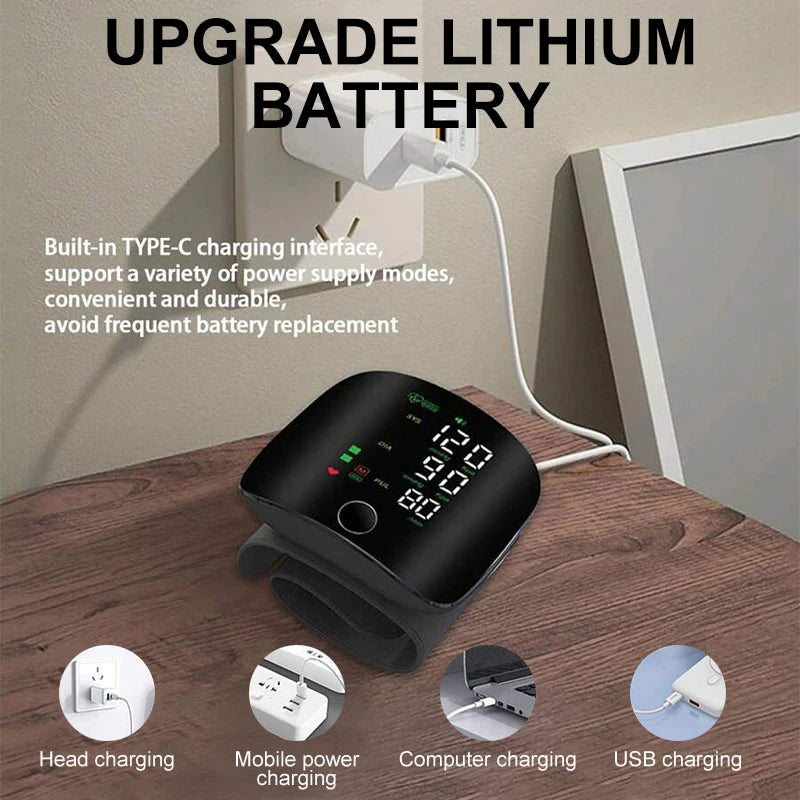 Wireless Earphones