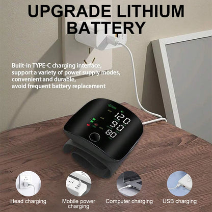 Wireless Earphones