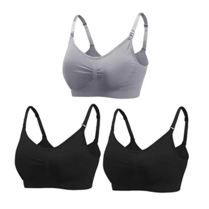 Seamless Maternity