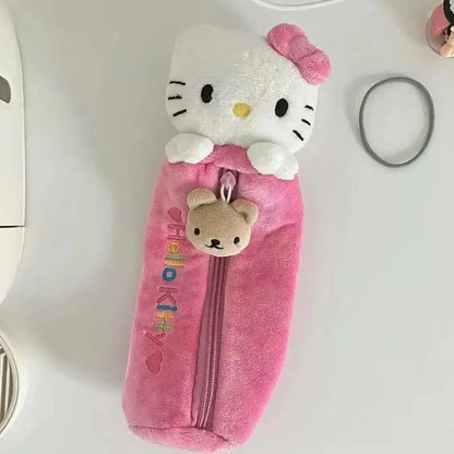 ¡Suave, seguro y adorado por los niños!