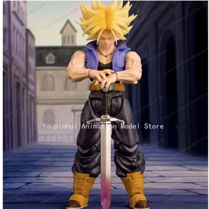 Dragon Ball