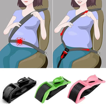 Your Baby’s Safety