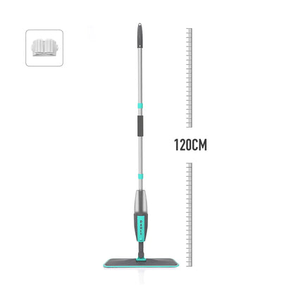 SMART MOP