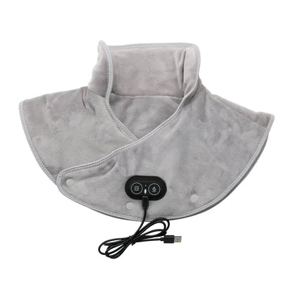 Your Portable Spa